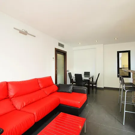 شقة Apartment Apt Chulo